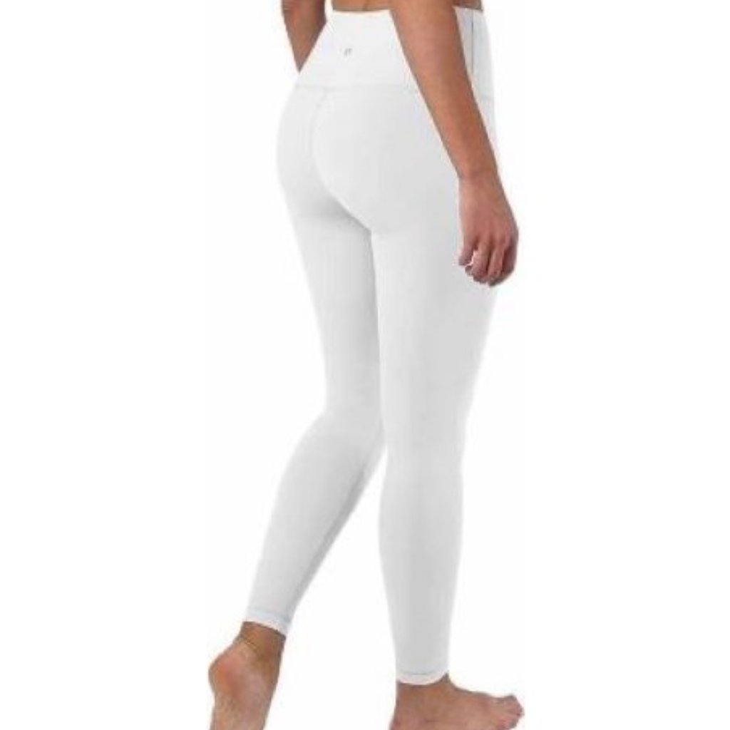 Brand New Authentic Brand 90 Degree By Reflex Pants  Jumpsuits
